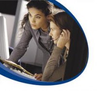 /album/fotogaleria-contactanos/imagescau7muzr-jpg/