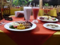 /album/fotogaleria-comentarios/imagescaylot1y-jpg/