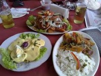 /album/fotogaleria-comentarios/imagescat565mz-jpg/