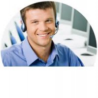 /album/contactanos/imagescakxc27q-jpg/